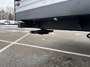 leveling-system