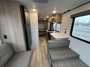 living-area-main-2
