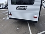 rear-hitch-rack