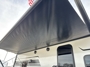 awning-1