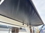 awning-2