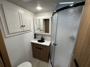 bathroom-1