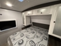 bedroom-2