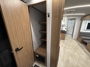 bunk-room