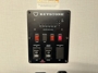 control-center