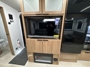 entertainment-center