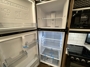 fridge-open