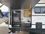 outside-kitchen