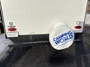 rear-hitch-rack