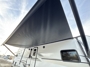awning-2
