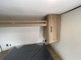 bedroom-1