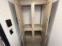bunk-room