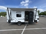 campside