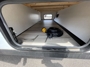 inverter