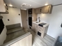 living-area-main-1