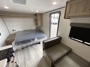 living-area-main-2