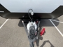 rear-camera-prep