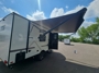 awning-1