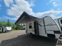 awning-2