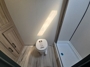 bathroom-1