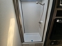 bathroom-2