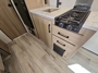 cabinet-1