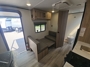 living-area-main-1