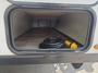 pass-through-storage