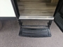 steps