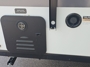 water-center-convenience-station