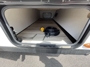 inverter