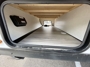 pass-through-storage