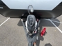 rear-camera-prep