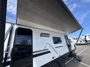 awning-1