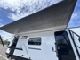 awning-2