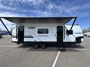campside