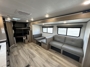 living-area-main-1