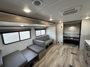 living-area-main-2