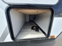pass-through-storage