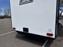 rear-hitch-rack