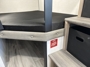 washer-dryer