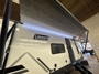 awning-2