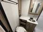 bathroom-2