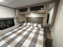 bedroom-2