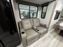 bunk-room