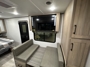 entertainment-center