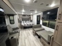 living-area-main-2