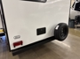 rear-hitch-rack