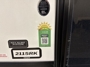 solar