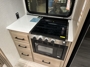 stove-oven
